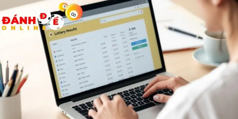 Rồng bạch kim: Bảo bối của những người chơi đề chuyên nghiệp