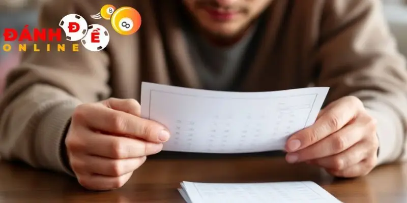 Song Thủ Lô: Bí Quyết Trúng Lớn, Lãi Đậm Tại Đánh Đề Online!