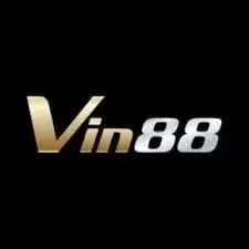 vin88 danhdeonline